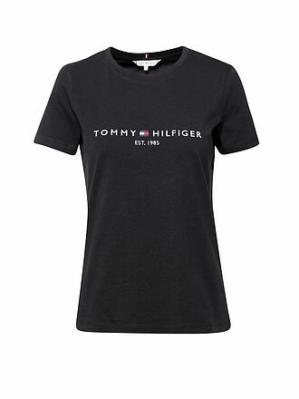 TOMMY HILFIGER | T-Shirt Regular Fit 