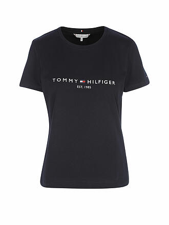 TOMMY HILFIGER | T-Shirt Regular Fit 