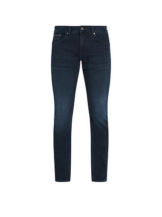 TOMMY HILFIGER | Jeans Slim Fit 