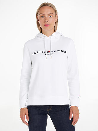 TOMMY HILFIGER | Kapuzensweater - Hoodie 