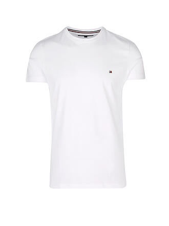 TOMMY HILFIGER | T-Shirt