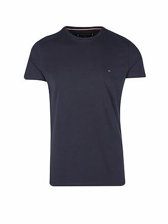 TOMMY HILFIGER | T-Shirt