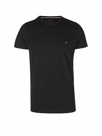 TOMMY HILFIGER | T-Shirt