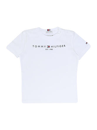 TOMMY HILFIGER | Jungen T-Shirt 