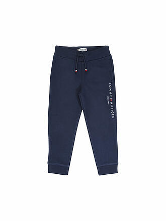 TOMMY HILFIGER | Jungen Jogginghose 