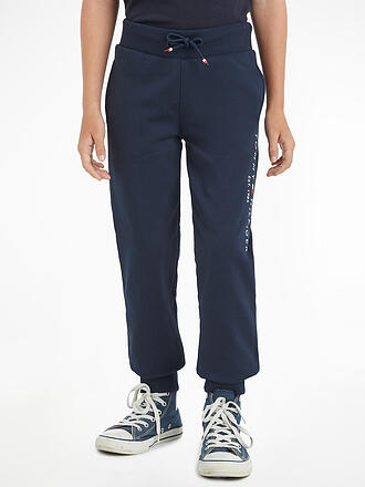 TOMMY HILFIGER | Jungen Jogginghose 