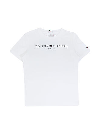 TOMMY HILFIGER | Jungen T-Shirt 