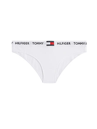 TOMMY HILFIGER | Slip