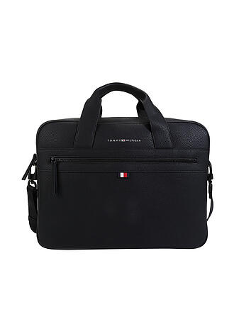 TOMMY HILFIGER | Tasche - Laptoptasche Essential