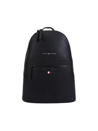 TOMMY HILFIGER | Rucksack Essential