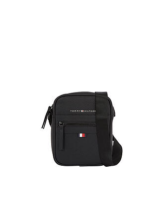 TOMMY HILFIGER | Tasche - Crossbody Bag