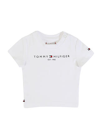 TOMMY HILFIGER | Baby T-Shirt 