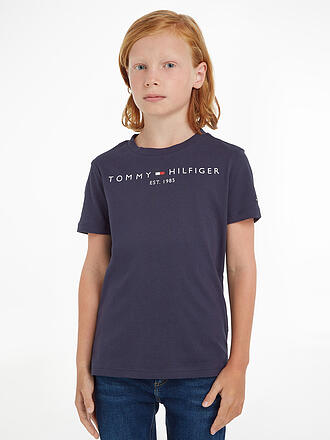 TOMMY HILFIGER | Baby T-Shirt ESSENTIAL