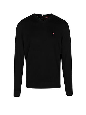 TOMMY HILFIGER | Pullover