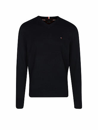 TOMMY HILFIGER | Pullover