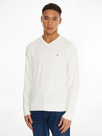 TOMMY HILFIGER | Pullover