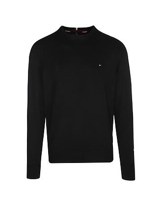 TOMMY HILFIGER | Pullover