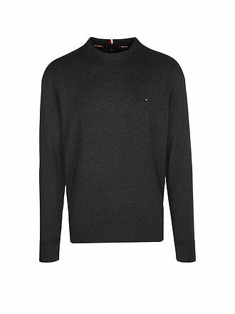 TOMMY HILFIGER | Pullover