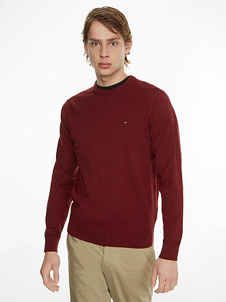 TOMMY HILFIGER | Pullover