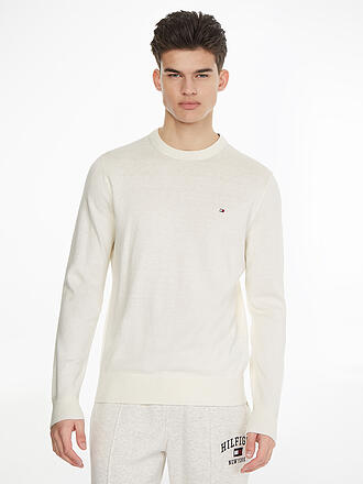 TOMMY HILFIGER | Pullover