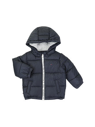 TOMMY HILFIGER | Baby Schneeanzug