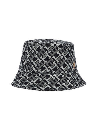 TOMMY HILFIGER | Fischerhut - Bucket Hat