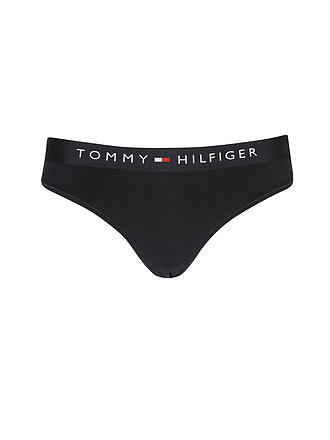 TOMMY HILFIGER | Slip