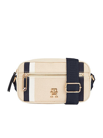 TOMMY HILFIGER | Tasche - Mini Bag ICONIC