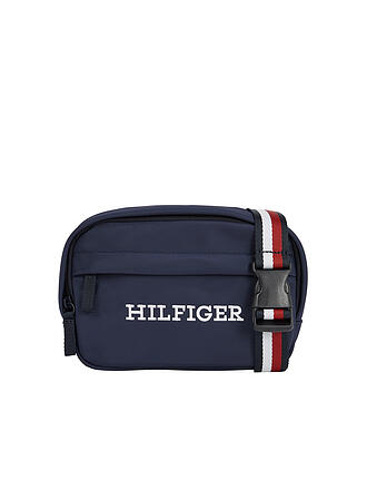 TOMMY HILFIGER | Kinder Gürteltasche CORPORATE 