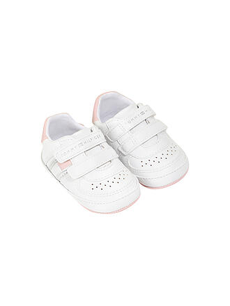 TOMMY HILFIGER | Baby Schuhe