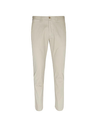 TOMMY HILFIGER | Chino Straight Fit DENTON 