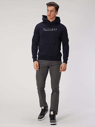 TOMMY HILFIGER | Chino Straight Fit DENTON