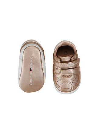 TOMMY HILFIGER | Baby Schuhe