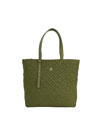 TOMMY HILFIGER | Tasche - Shopper TH SOFT