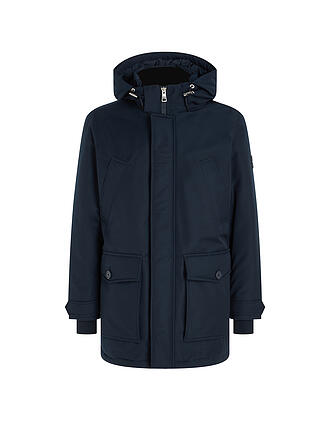 TOMMY HILFIGER | Parka