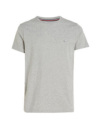 TOMMY HILFIGER | T-Shirt