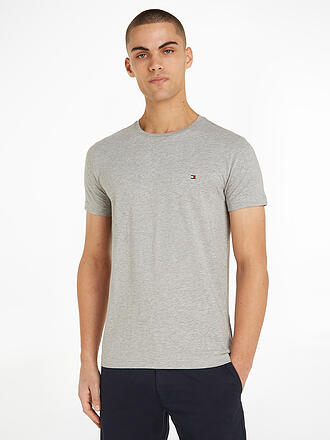 TOMMY HILFIGER | T-Shirt