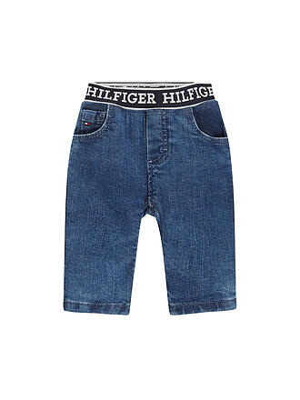 TOMMY HILFIGER | Baby Jeans