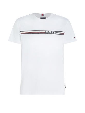 TOMMY HILFIGER | T-Shirt