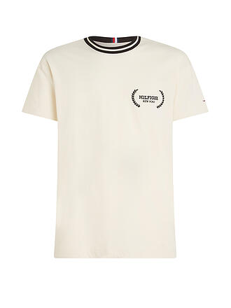 TOMMY HILFIGER | T-Shirt