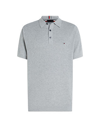 TOMMY HILFIGER | Poloshirt