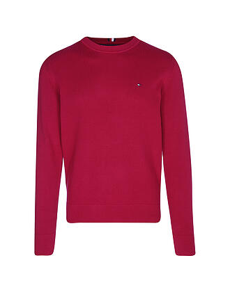 TOMMY HILFIGER | Pullover