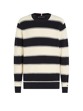 TOMMY HILFIGER | Pullover