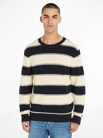 TOMMY HILFIGER | Pullover