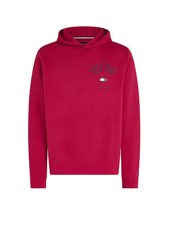 TOMMY HILFIGER | Kapuzensweater - Hoodie