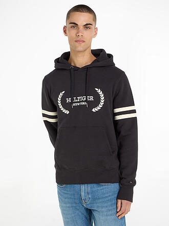 TOMMY HILFIGER | Kapuzensweater - Hoodie