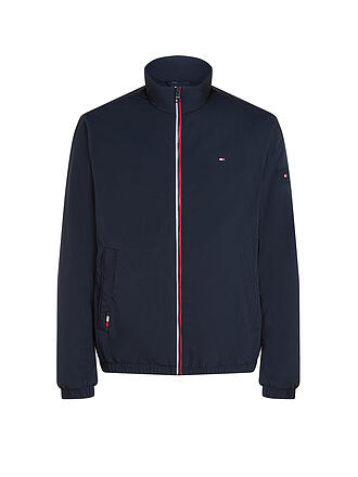 TOMMY HILFIGER | Blouson