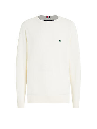 TOMMY HILFIGER | Pullover