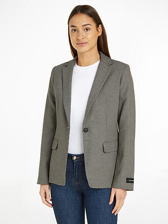 TOMMY HILFIGER | Blazer