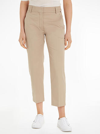 TOMMY HILFIGER | Chino 7/8